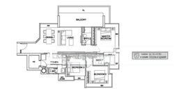 Cityscape @ Farrer Park (D8), Condominium #511297591